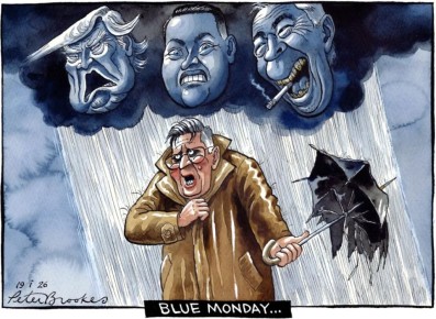 �������� ��������: ������� - ��������� �����������, ����� ������������ ���� � ����! �������� ���������� ������, ����������