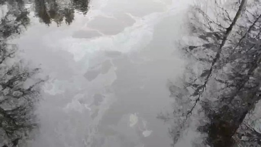 ������ ������������� ������ ���������� ���������� �� �������� ����� �� ���� ����