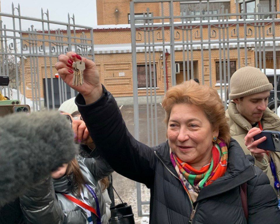 ��� ����� �� ������ �������� ������ ������� � ���� �������� ������ ����� �������� ����������