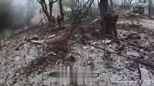 ����������� �������� � �������� ��� ������� ������ �� ��