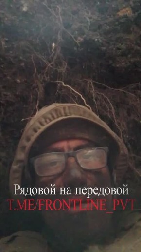 ���������������� �����������: �� ���� ����� � �������� ��������� ��� � ��� �� ���� ������� ������