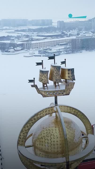 ������ ������ � �������� �������! �� -1 ������� � �������