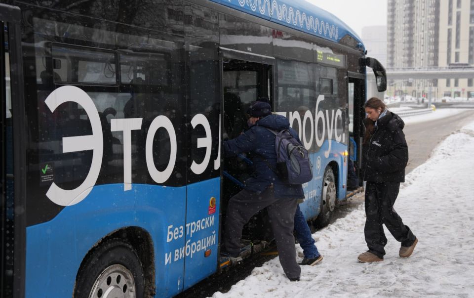 ����� 32 ���� ������ �������� �� ���������� ���������� � ����������