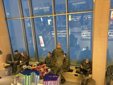 ��� ���� ����� ��������� �� ���������� ���� ���������� ����� �����, ������� ��������� �������� ������ �� �������� ���