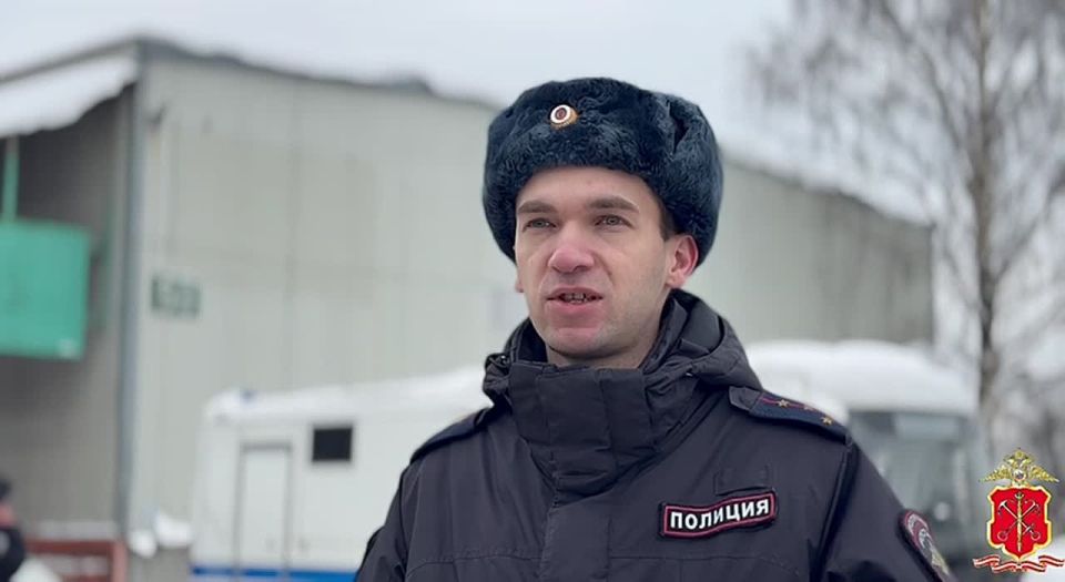 �����������: ������� ��������� 3 ��� ������ ���������� �� ��� ������ �� ��� � �� ������� ������� ������ �������