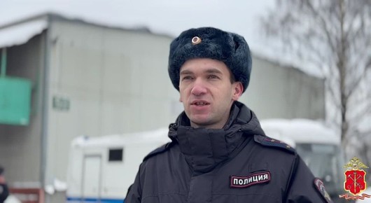 �����������: ������� ��������� 3 ��� ������ ���������� �� ��� ������ �� ��� � �� ������� ������� ������ �������