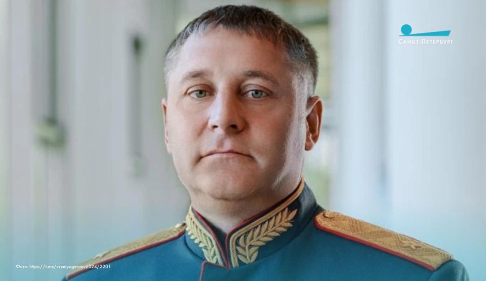 �������� ��������� ������ ������ ��������� ������ ���� ������������ ����������� ��������� �������