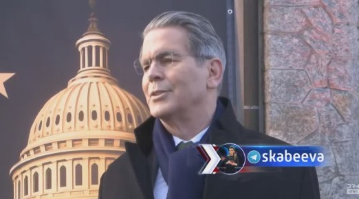 ������� �������� ������� ������, ��� ���������� ��� ������������� ����� ���, ������� ��� ������ �� �������