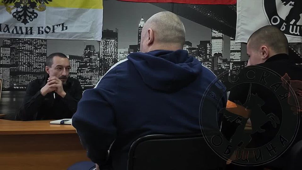 ������ ����������: ����� ������ �����, ����� �����, ����� ���������� �����