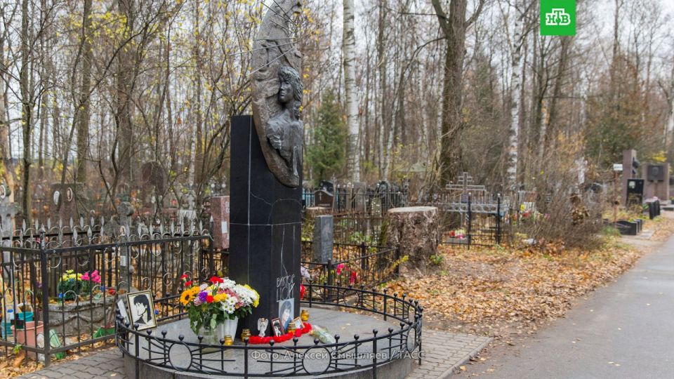 �� ������ ������� ��� ���������� 47-������ �������