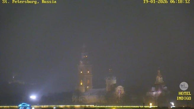 � ���������� ���� � �������