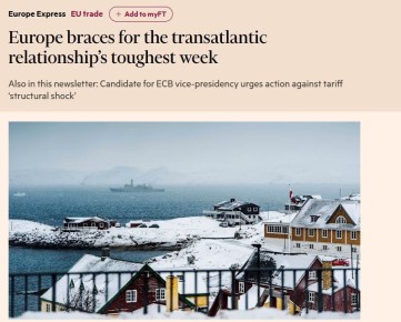 ��������� ������ �� ����� �������� � ������� �� �������?