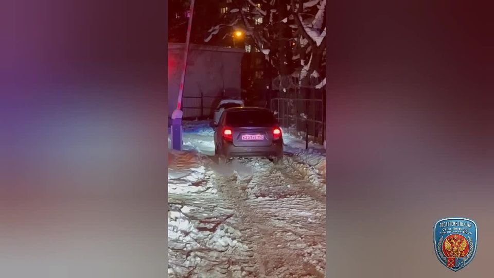 � ���������� ���������� ��������-������ �� ������� ���������