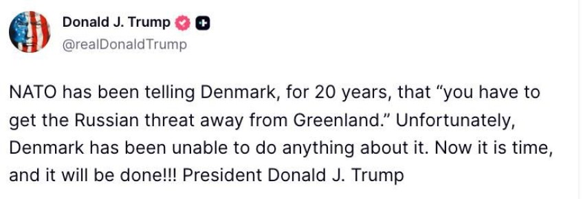 ������ ����������: ������ �������, ������ ����������� ������� ��������� �� ����������: