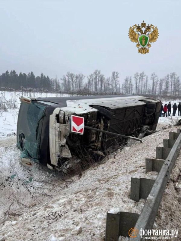 �� ����� ��� � ��������� ���������� ��������� ���� �� ��. 238 �� �� � �������� �����, �� ���������� ����������� ������������