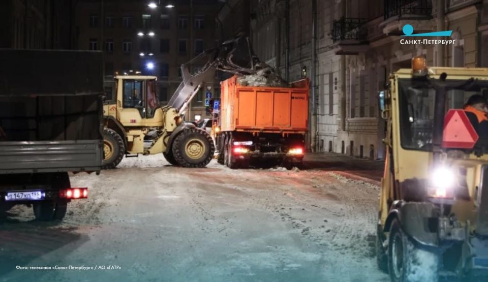 � ���������� �� ������ ������� ��������� 315 ����� ���������� �����