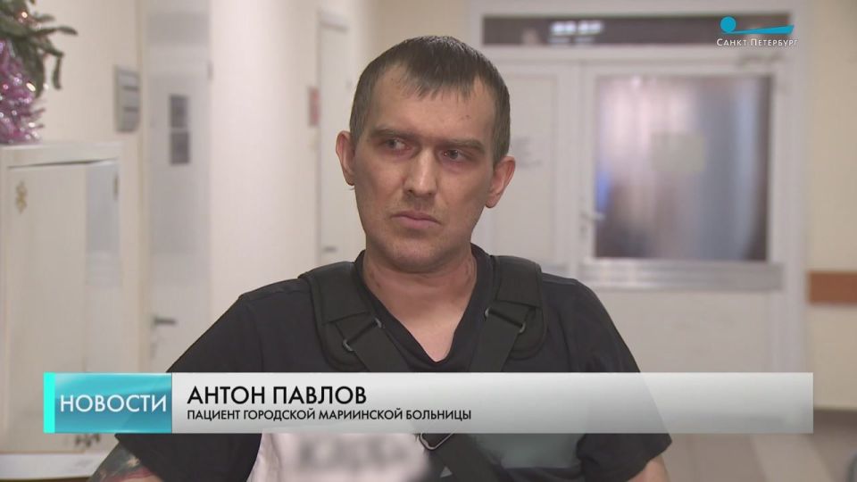 ������ � ������ �������� �� ������ ���� ���������� ������ ������� � ���������� ��������