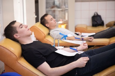 ������� ������ ������� � ��������� ����� � ������ ������ ��� ������