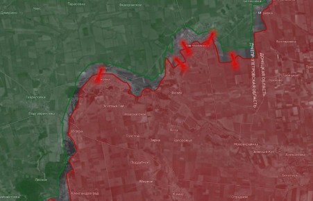 ��� �������������� ����������� ������������ ������� ��� �� ���� ������� ������� � ����� ������� ��. �� �� �������� ������� ��� � ������� ��������������� ����