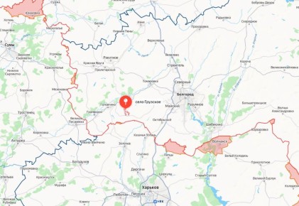 ��� ������: ������������ �������. ����������: