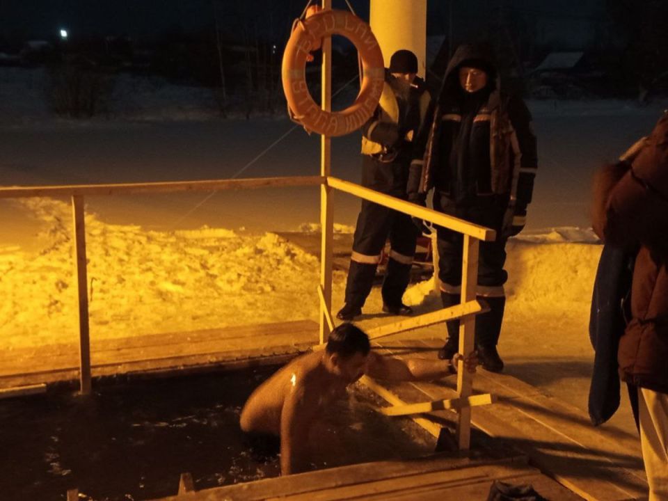 ����� � �������� ���������� ���������� ������� ��-�� ������ ����