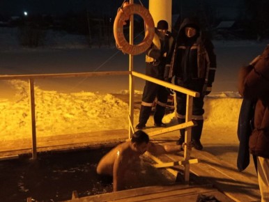 ����� � �������� ���������� ���������� ������� ��-�� ������ ����