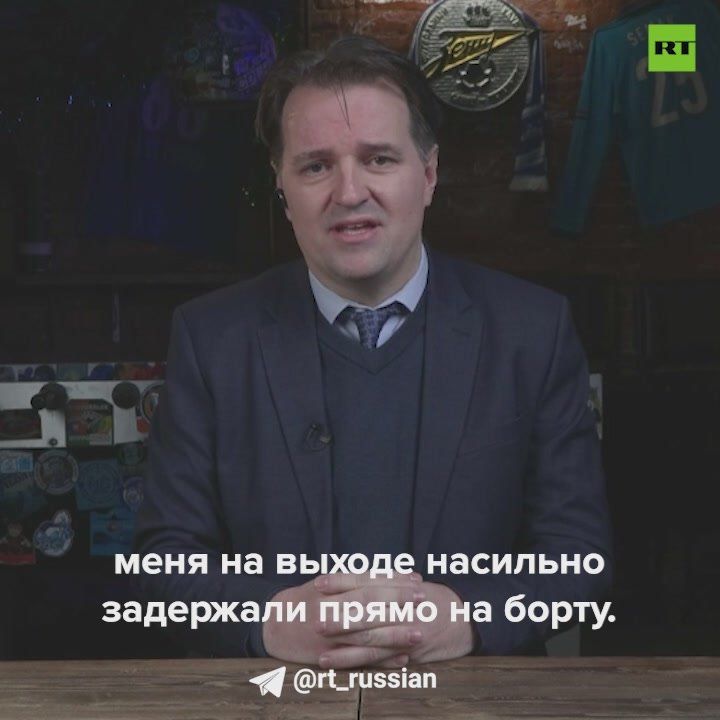 �������� �� ������ ������ ����������� ��-�� ����, ��� �� ��� � ������