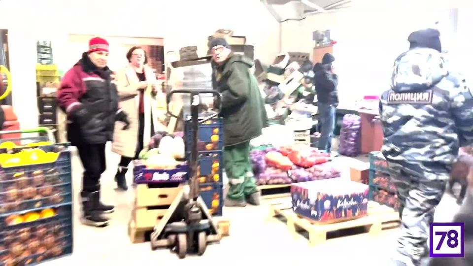 ������ � ���������� �� ����� � ����������