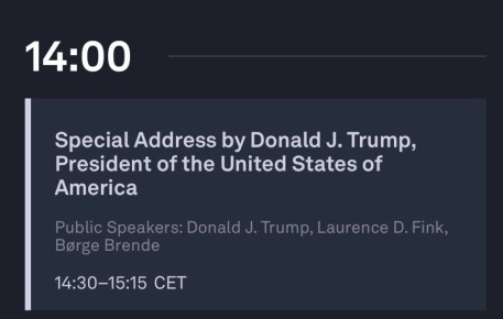 ����� �������: ������� ����� ����������, �� ���� - �����������