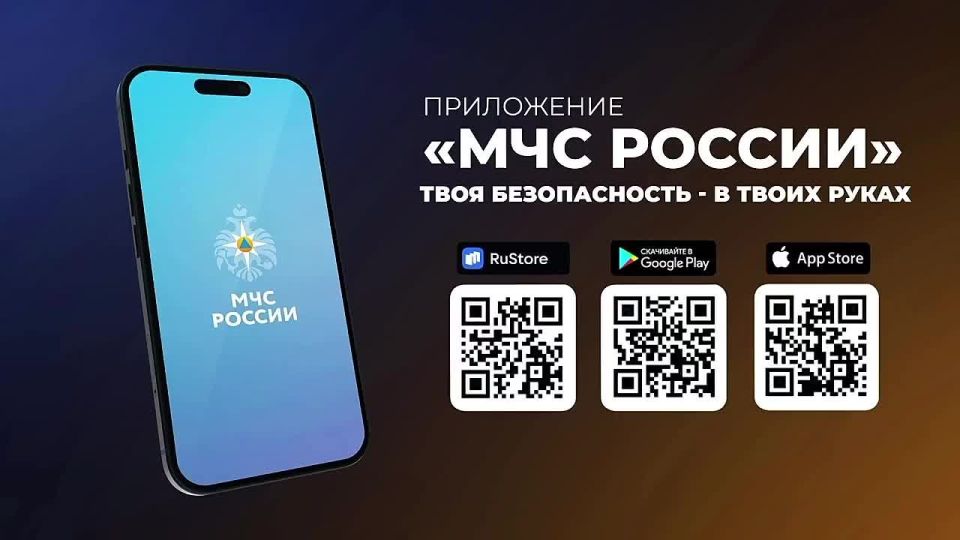 ���������� "��� ������" - ���� ������ �������� � ���������� ���������: