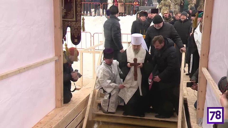 ����������� ��������� � ���������� ������ � ���, ��� ���������� � ��������������� ��������