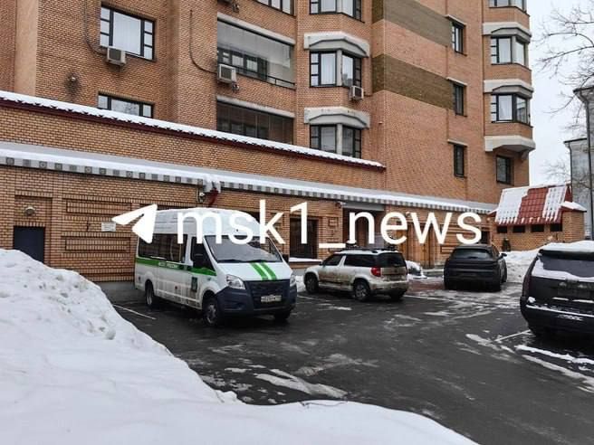 �������� �������� �������� � ���� � ����������, ��� ���� �������� ������ �������