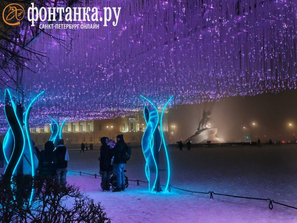 ��������� ������� ������� �������� �����