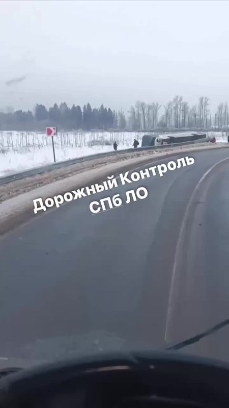 � ������������� ������ ���������� ������� � ������������ ����� ����-���� ������ � ����� � ������������