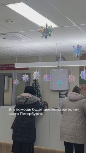 ��������� ������: ������� �������� � ���, ��� ������� ������� � ���������� �� �������� ������