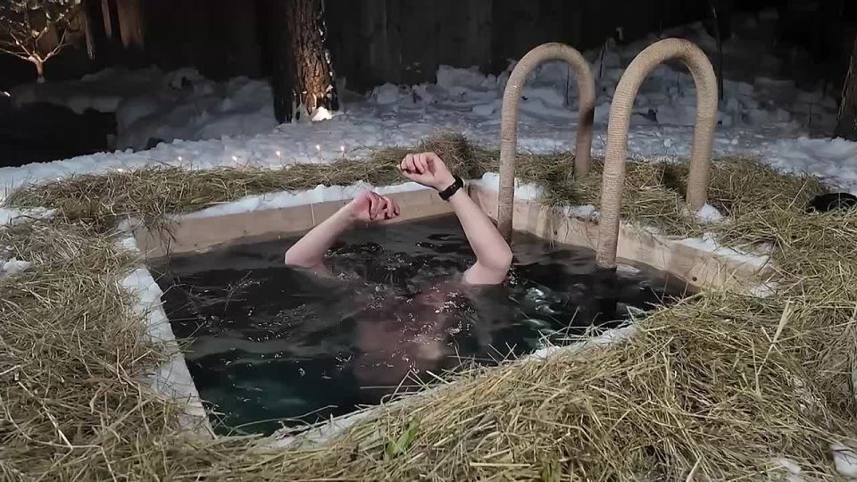 ���������� ��������� ��������� ������ ������� � ���������� ��������