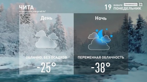 ���������� ������ �����. ��� � ������� � ��������