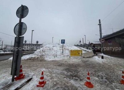 ����������� ����� ����� � ��������� �������� ����������� � �� �������� ������� ���� �������� �������� � ������������ �����������