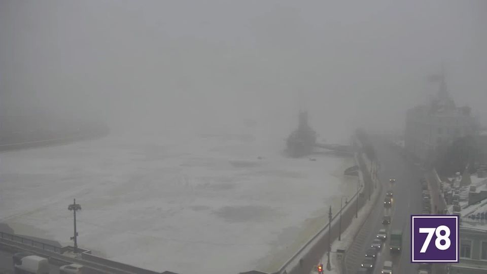 ��� �������� ����� ��������� �������� ��������� � ����������