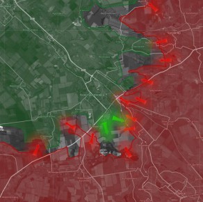 ��� ���������������� ����������� �� �� ����� ������� ������� ����� � ������ �������� � ��������� ����������� ������ �� ����� � �������� ��������� ��� ������ �� ����� ��� ������������ ������ �������������� � ������