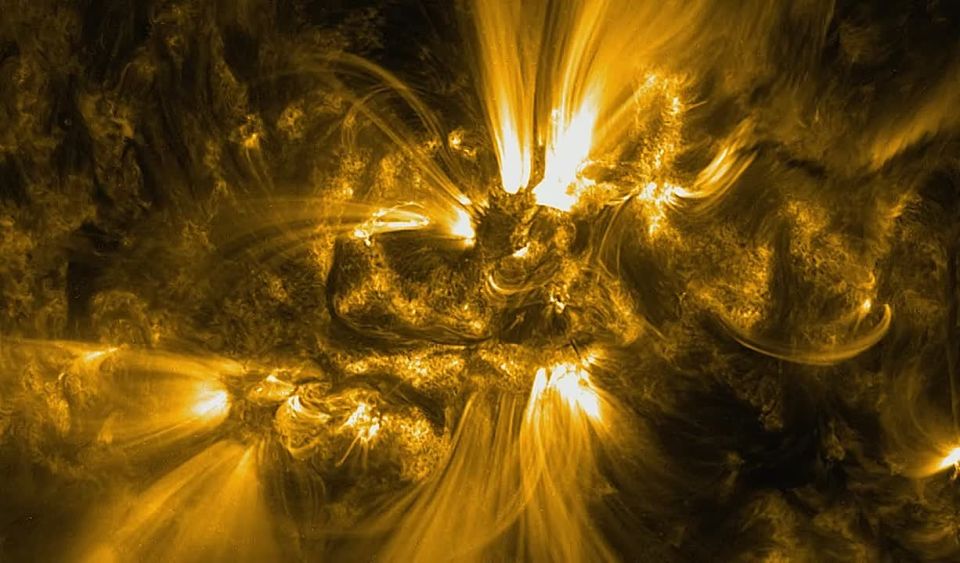 �� ������ ��������� ����� ������ ������� �� ����