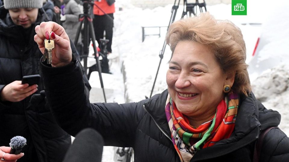 ����������: ������� ����� �������� ����� �� �������� � ����������, �� ������� �������������� �������� � �������