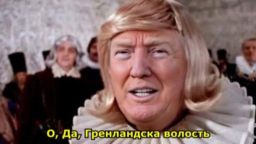 ������ ������ ������ ���� � ��� ���, �� � ��������