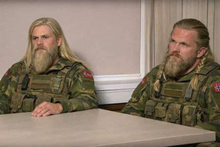 �������� ������� ���� 10% ������ �� ��� ����� �������� ���� ���� ���������� �� ���� ������� �� ����������