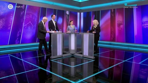 �������� ���������������� ������������� ����� ������� � ������� ���������� ����� ����� ���������� � ���������� � �������� ������ ������� ����� � ���������� ����� ������