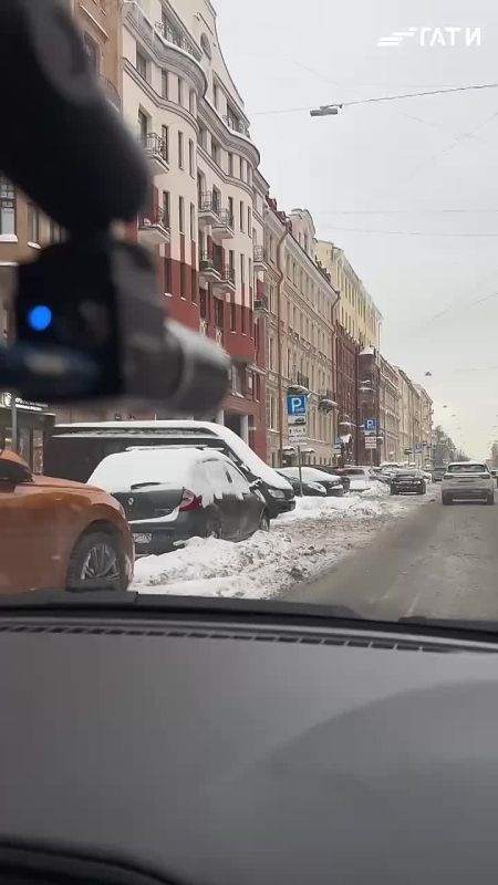 � ������ ���� ���� ������� 100 ��������� ��� ������ ������ � ����