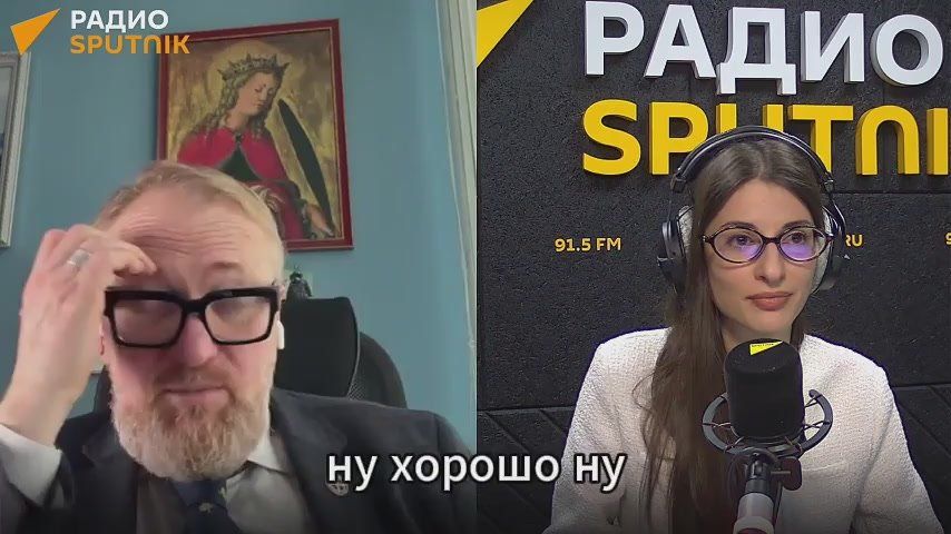 ������� �� ���� �������� ������, ������� ����� � ����������