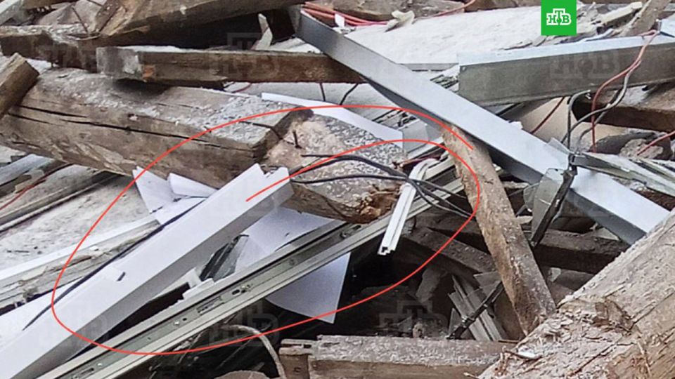 ���������� ������ ����� �� ��������� ������ ������� ����������� ��������