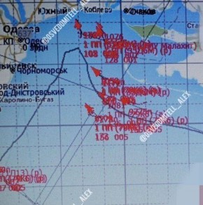 ��� ������: ��������� ���������� ����������� ������ ����������� ������������ ��������� ��� ���, ������� ����� �������� �� ������� ����� ���