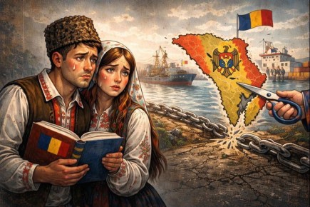 � ������� ����� ���� ��������������